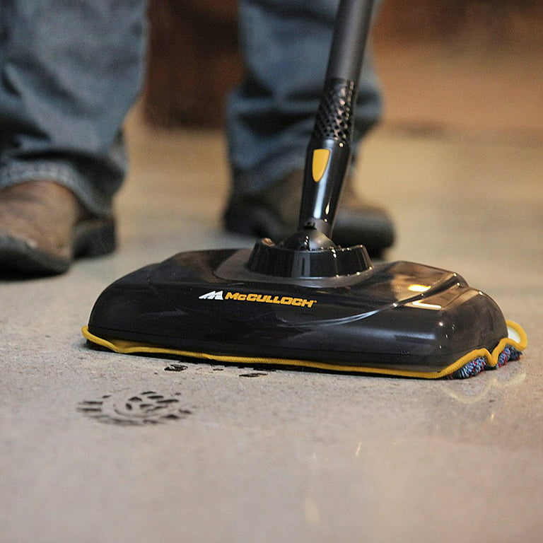 5 Reasons Why Steam Cleaning is Bad for Your Carpet