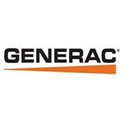 Generac Genuine OEM Replacement Choke - 0G8442A113