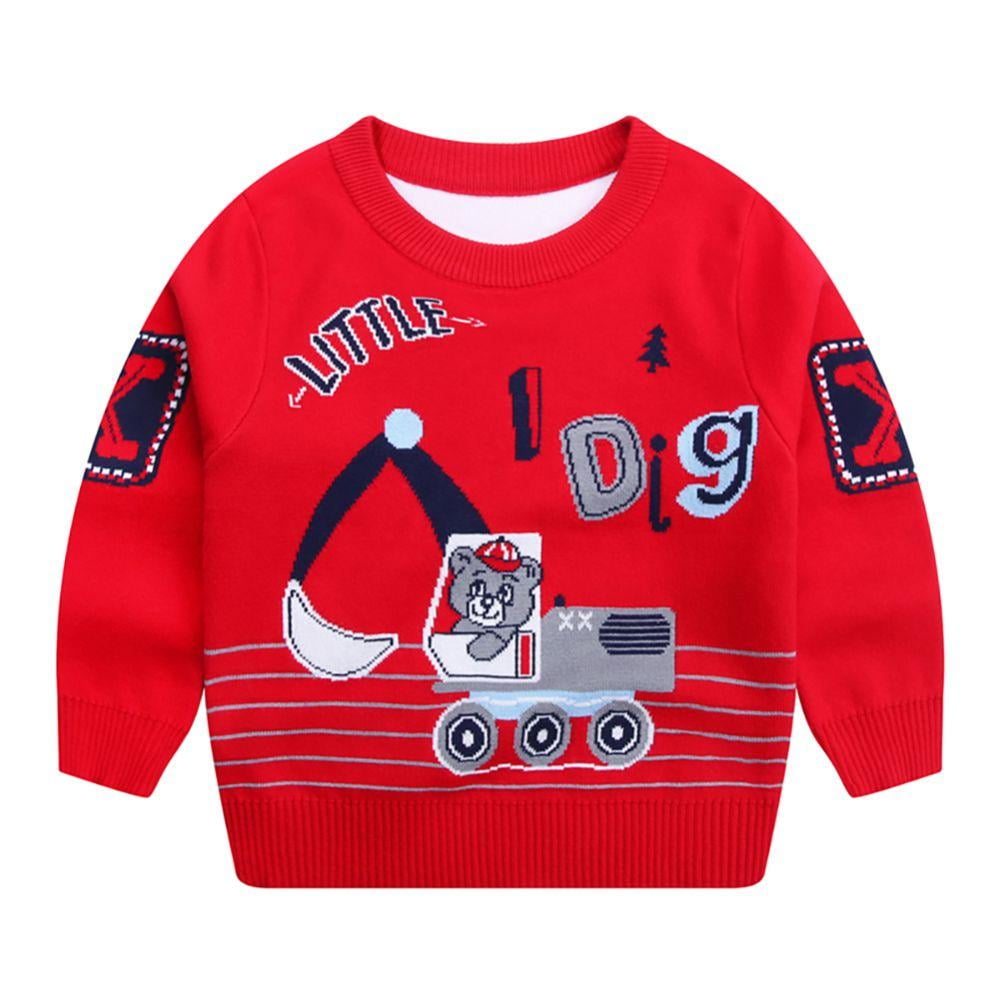 Super Soft Baby Boy Clothes Baby Clothes Baby Boys Clothing Clothes super-soft-baby-boy-clothes-baby-clothes-baby-boys-clothing-clothes
