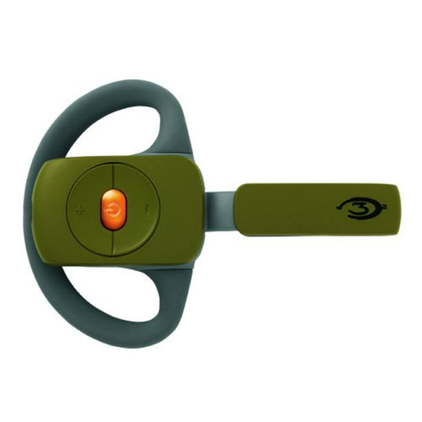Xbox 360 Wireless Halo 3 Headset