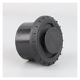 thumbnail image 1 of Accessoires de Sortie d'Air pour Chauffage de Stationnement de Type F, Rotation à 360 Degrés, Plastique Résistant aux Hautes Températures, 1 of 5
