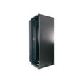 thumbnail image 2 of APC Basic Rack-Mount PDU Rack) - Multiprise (Montable en - AC 120 V - 2.4 kW - Entrée : NEMA L5-20 - Connecteurs de Sortie : 24 (NEMA 5-20) - Cordon de 10 Pieds - Noir - pour P/N : SMX1000C, SMX1500RM2UC, SMX1500RM2UCNC, SMX750C, SMX750CNC, SRT2K2RXLN145, 2 of 8