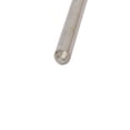 thumbnail image 2 of 2mm de Diámetro 3mm Cilíndrica Mango Montado Diamante Punta Cabezal JUEGO Taladro de Metal Molienda 30 en 1, 2 of 5