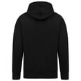 thumbnail image 2 of Casual Classics Mens Ringspun Cotton Hoodie, 2 of 4