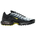 thumbnail image 2 of Nike Air Max Plus  Mens Style : Dm0032, 2 of 5