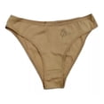 thumbnail image 4 of Pack 7 Bikinis Panty Algodon,semanaro Ilusion Mod. 71378, 4 of 8