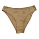 thumbnail image 4 of Pack 7 Bikinis Panty Algodon,semanaro Ilusion Mod. 71378, 4 of 8