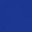 Blue, variant on Womens Soft Yoga Pants Scrunch Booty Shorts for V Back High Waisted Yoga Shorts Cut Out Bottoms Butt Lifting Short Hot Pants 4.6 Leggings for Women Running Gym and Workout