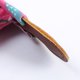 thumbnail image 4 of de Accesorios de Animal Doméstico de Acoplamiento de Antideslizante Dispensador Rosado Yuyangstore Pet Carrier, 4 of 8