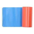 thumbnail image 3 of Multipurpose Emergency Combat Splint for Pets and People - Lightweight Waterproof First Aid Support, 3 of 8