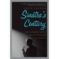 thumbnail image 2 of Sinatra Cent Ans: Cent Notes sur l'Homme et Son Monde, 2 of 4