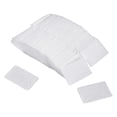 thumbnail image 1 of 80PCS Filters for ResMed Airsense 10/ Aircurve 10 /S9 Series Machines, 1 of 4