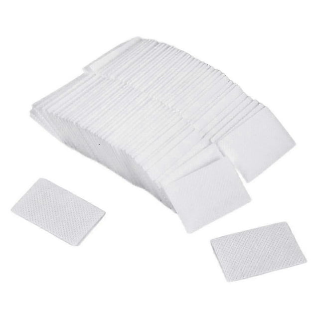 80PCS Filters for ResMed Airsense 10/ Aircurve 10 /S9 Series Machines