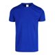 thumbnail image 1 of Playera Hombre Manga Corta Deportiva Gym Gimnasio - Yazbek, 1 of 3