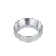thumbnail image 4 of Anillo Dosificador ANGGREK Accesorio de Café 58mm Embudo A Prueba de Herrumbre, 4 of 8