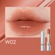thumbnail image 3 of CARSLAN Flood Kissed Lipstick 12H Moisturizing Non Sticky Watery Plumping Lipsticks Women Cosmetics Makeup, 3 of 5
