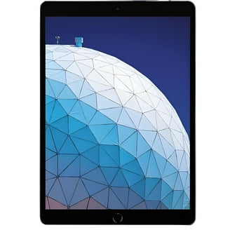 Apple iPad Air 2 Wifi Only - Silver - 16GB (Scratch and Dent