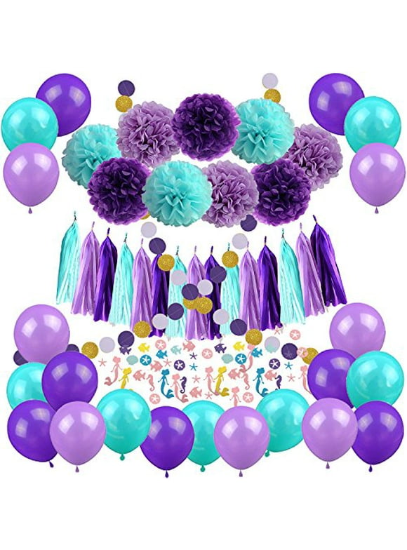 Fortnite Party Decorations in Fortnite Party Supplies