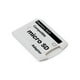 thumbnail image 2 of Gwong Electrónica Versión 6.0 Tarjeta de memoria Adaptador Micro SD para SD2VITA PSVSD PSVITA TF Converter, 2 of 6
