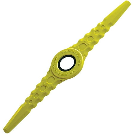Sun Joe SharperBlade Replacement Trimmer Blade