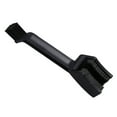 thumbnail image 4 of WHAMVOX Bike Chain Cleaner with 360 Degree Cleaning Brush for All Bicycles Black Plastic, 4 of 8