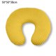 thumbnail image 2 of Fundas de almohadas de lactancia y localizadores de lactancia y biberón, soporte para bebés, tiempo en decúbito prono,, 2 of 5