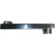 thumbnail image 1 of Builder's Best 0-18&Quot Skinny Vent Duct 10128 Adjustable Periscope 0'' to 18'', Silver, 1 of 3