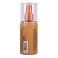 thumbnail image 2 of Body mist Tree Hut tropic glow 154 ml, 2 of 4