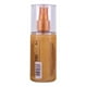 thumbnail image 2 of Body mist Tree Hut tropic glow 154 ml, 2 of 4