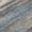 Charcoal, variant on Addison Rugs Chantille Indoor/Outdoor Transitional Modern Charcoal Machine Washable Rectangle Rug, 10' x 14'
