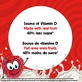 thumbnail image 4 of iÖGO nanö Drinkable Raspberry Yogurt 1%, 4 of 8