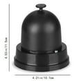 thumbnail image 3 of Electric Dice Shaker with Automatic Rolling, Split Table Party Game Accessory, Durable Casino-Style Dice Cup for Group Entertainment, Electric Dice Cup *1, 3 of 5