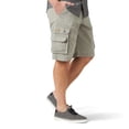 thumbnail image 3 of Lee Men's New Belted Wyoming Cargo Short, 3 of 7