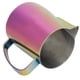 thumbnail image 4 of Jarra de espuma de café de acero inoxidable 304 espesa, taza de espuma, jarra de café, Latte Art, accesorio de 600ml, 4 of 14