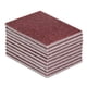 thumbnail image 2 of Esponja De Carborundo, Esponjas De Esmeril Para Manchas Difíciles, Herramienta De Limpieza Rápida, Estropajos Para Utensilios De Cocina, Superficies De Baño, Eliminación De Óxido, 2 of 9