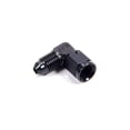 thumbnail image 3 of Fragola Performance 498102-Bl #4 Female Swivel To Male 90 Degree Fitting Black, 3 of 3