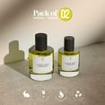 thumbnail image 2 of Perfume Eternal A Date with Canela Eternal Eau De Parfum 50 ml + 30 ml, 2 of 7