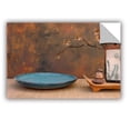 thumbnail image 1 of ArtWall Elena Ray "Zen Still Life" Art Appeals Removable Wall Art, 1 of 3