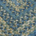 thumbnail image 4 of Colonial Mills Ridgevale Indoor Area Rug, 4 of 8