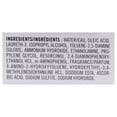 thumbnail image 6 of Wella Color Charm Liquid Haircolor 1n/51 Black, 1.4 Oz, 6 of 6