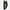 Black, variant on symoid Mens Cargo Pants- Solid Casual Multiple Pockets Outdoor Straight Type Fitness Pants Cargo Pants Trousers Black M