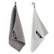 thumbnail image 4 of 1Pcs 30*30cm Super Absorbent Towel Bar Coffee Machine Cleaning Cloth Tableware Household Cleaning Towel, 4 of 11