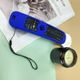 thumbnail image 4 of Non-Slip Remote Control Silicone Cover Case For LG AN-MR21GC AN-MR21GA AN-MR21N Accessories, 4 of 5