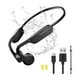 thumbnail image 2 of Audifonos Bluetooth Sports Wireless Conducción Ósea B10, 2 of 5