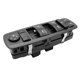 thumbnail image 2 of Car Master Switch Control For- Journey 2011-2016 Left Driver Side 68084001ab, 2 of 5