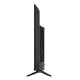thumbnail image 4 of Pantalla 43 pulgadas LED Full HD Roku Tv, 4 of 5