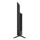 thumbnail image 4 of Pantalla 43 pulgadas LED Full HD Roku Tv, 4 of 5