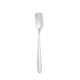 thumbnail image 5 of Cuchara de mango largo Cuchara de acero inoxidable Mezcla Cuchara cuadrada Cuchara larga Cuchara de té helado Cuchara de café Cuchara de postre Milkshake Cuchara (Plata), 5 of 6