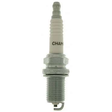 Champion Copper Plus SME Spark Plug - XC12YC