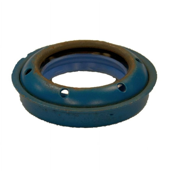 ATP Auto Trans Seal Drive Axle XO3